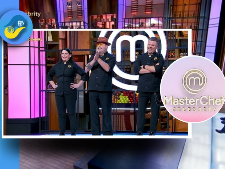 MasterChef Celebrity 2024: revelan quién sería el ganador de la gran final 