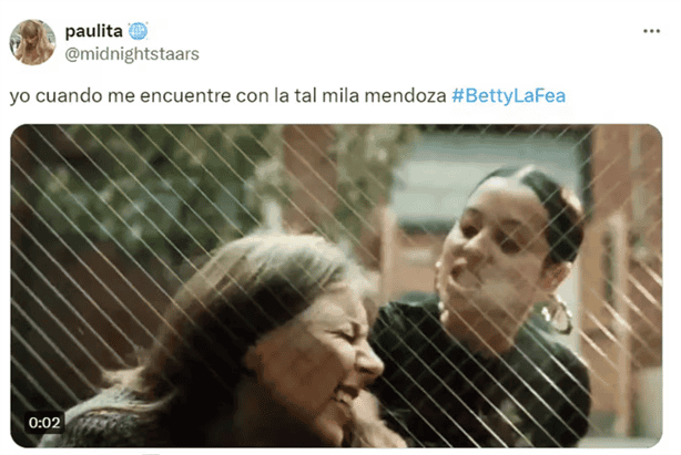 Betty la fea 2: estos son los mejores memes tras el estreno de la secuela 