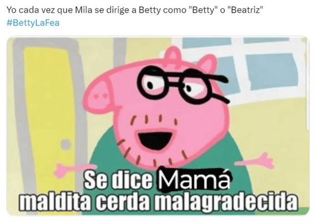 Betty la fea 2: estos son los mejores memes tras el estreno de la secuela 