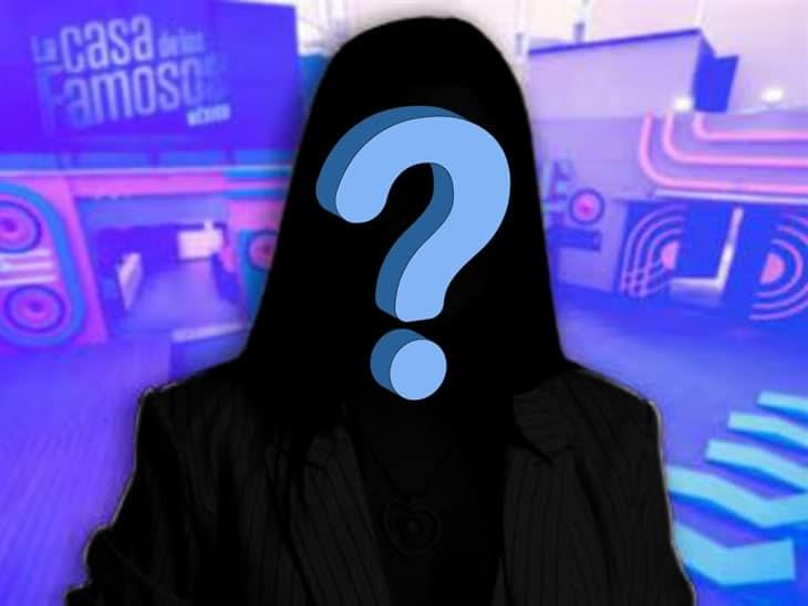 La Casa de los Famosos 2: ¿Quién fue la integrante sorpresa número 15?