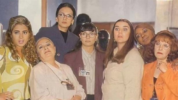 Betty la fea 2: estos son los mejores memes tras el estreno de la secuela 