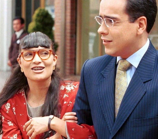 Betty la fea 2: estos son los mejores memes tras el estreno de la secuela 