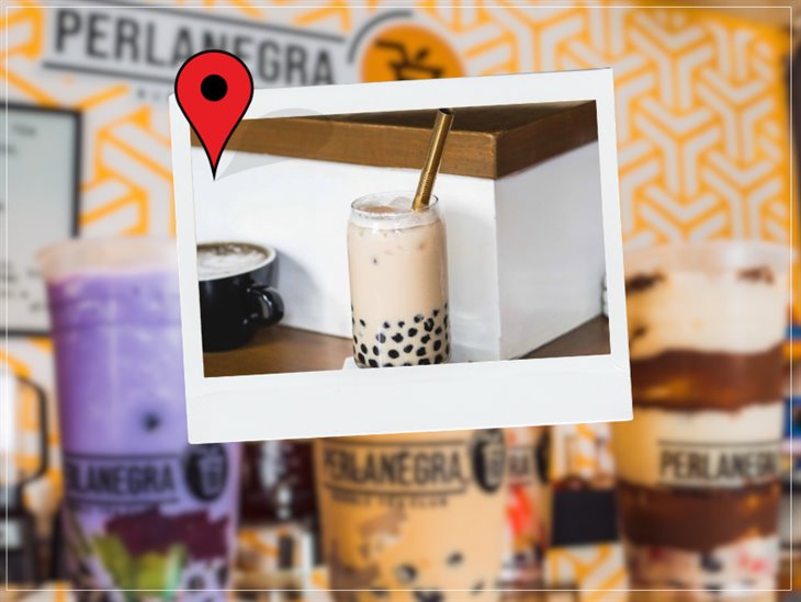 ¿Ya los conoces?, estos son los 5 mejores lugares de Bubble Tea en Xalapa 