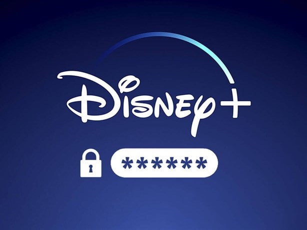 ¿Disney+ cobrará por compartir cuentas? Planean incorporar publicidad