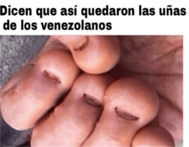 Elecciones Venezuela 2024: Los mejores MEMES sobre Nicolás Maduro y la contienda electoral