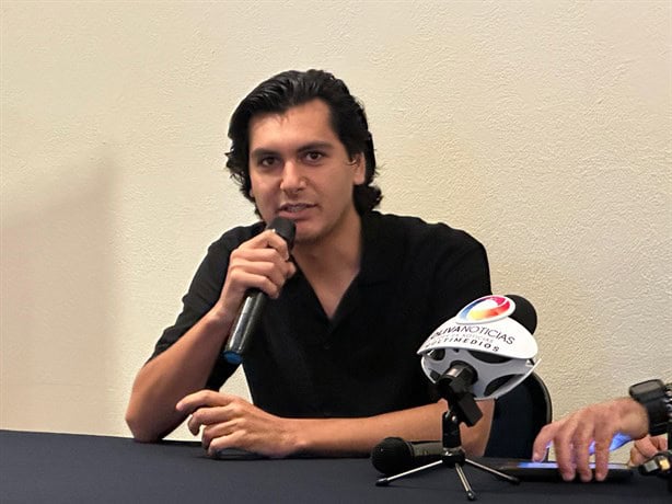 Natanael Cano en Xalapa: precio de boletos y todo lo que debes saber