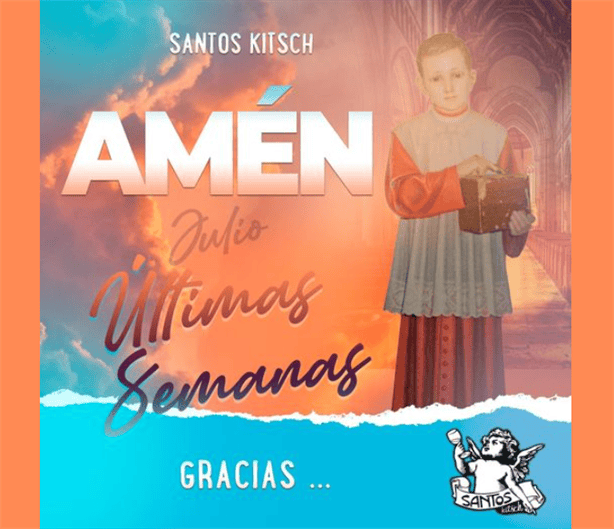 ¡Adiós! cierra bar Santos kitsch en Xalapa, esto sabemos 