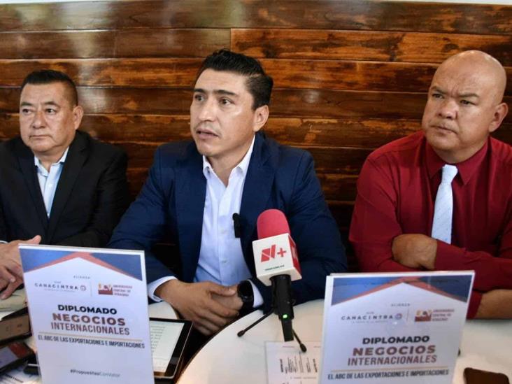 Empresarios exigen frenar robos  en carreteras de Veracruz; impactan gravemente a la IP