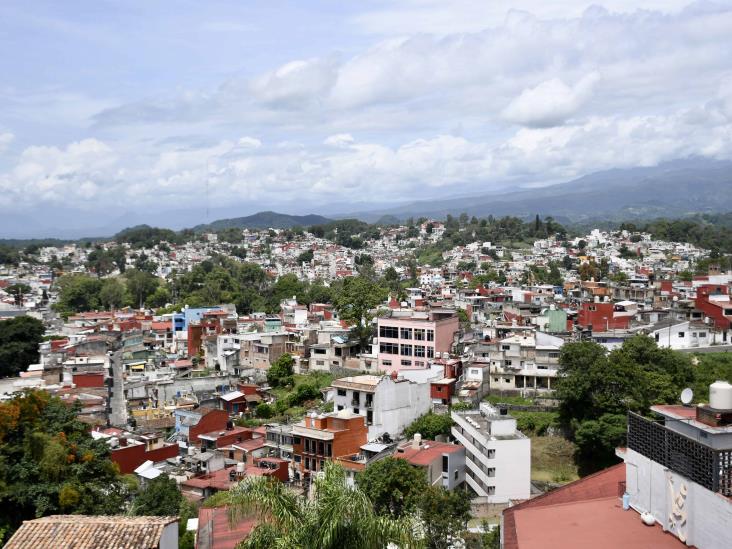 Así estará el clima en Xalapa este martes 06 de agosto