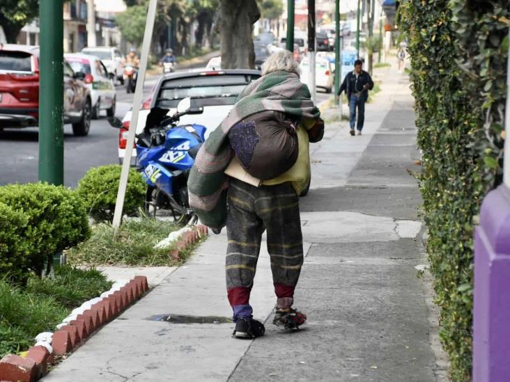 Ya no hay pretextos para el abandono de los pobres en Veracruz: Arquidiócesis de Xalapa