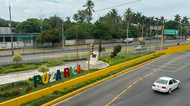 Con multas y sanciones buscan prevenir dengue en Poza Rica