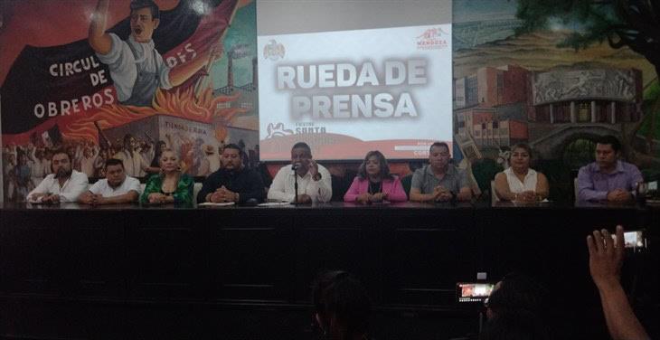 Anuncian las Fiestas de Santa Rosa 2024 en Mendoza; conoce las actividades