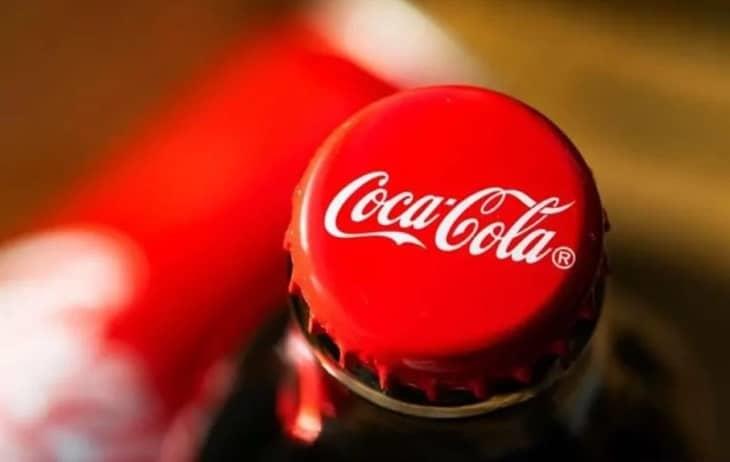 Coca-Cola: ¿Cuál es el origen y significado del nombre de este refresco?