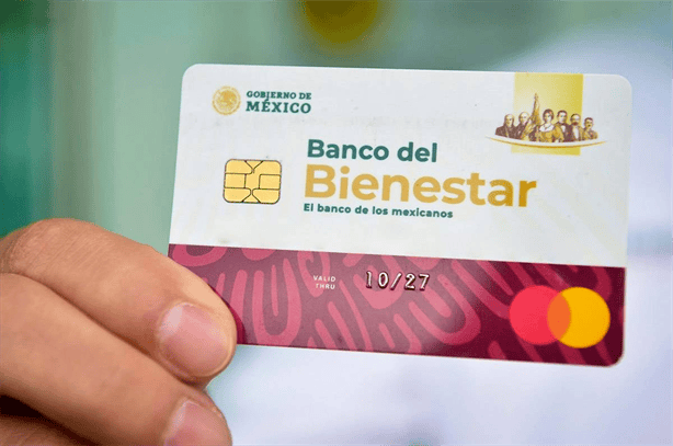 Pensión Bienestar 2024: Fechas y documentos para inscribirte en agosto