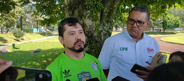 IMSS honra a líder sindical con torneo relámpago de fútbol