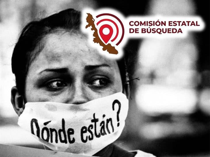 Van 14 mujeres desaparecidas en Veracruz-Boca del Río desde julio de 2024