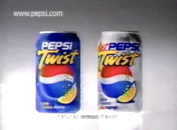 ¿Los recuerdas? Estos son los refrescos de tu infancia que dejaron de existir