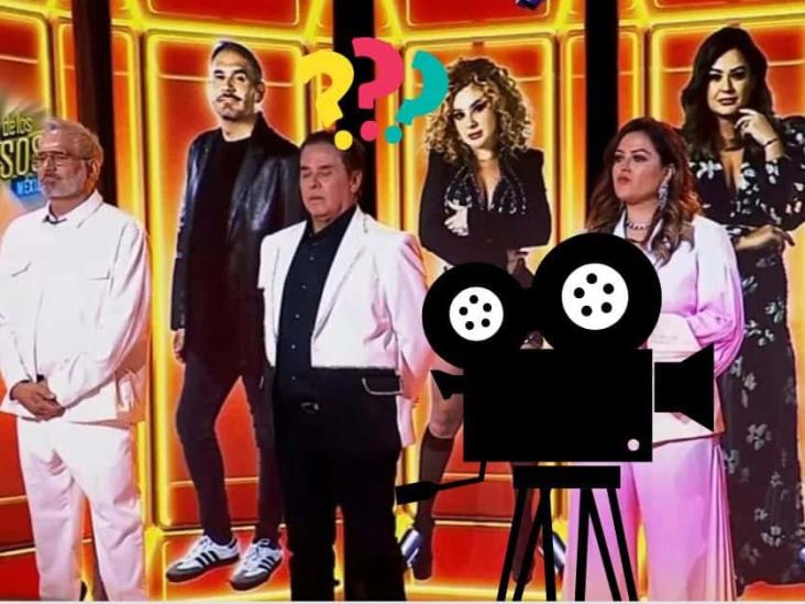 La Casa de los Famosos México: ¿qué otros reality son de la misma productora?