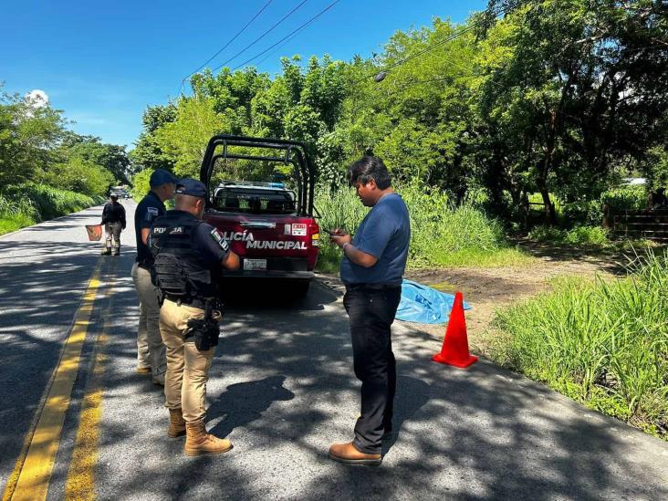 Torturado y abandonado en Puebla, empresario e integrante del PVEM del norte de Veracruz