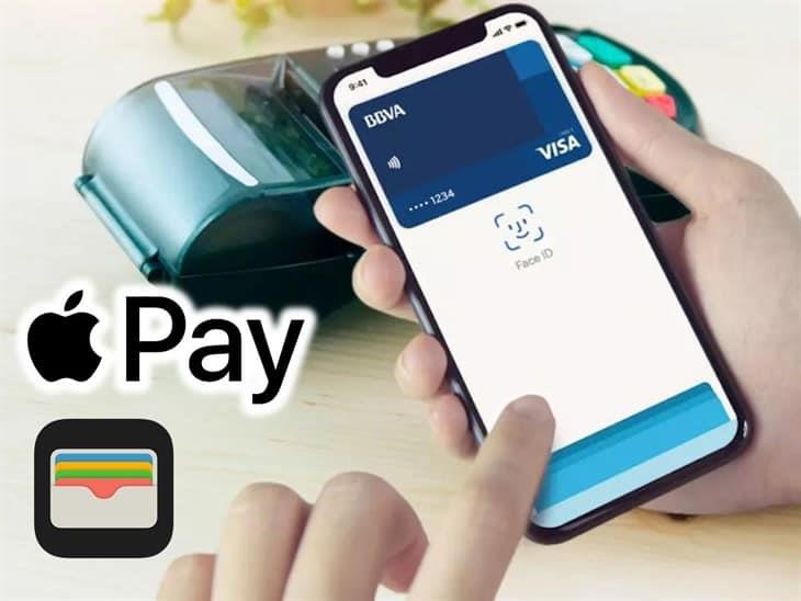 BBVA: Guía paso a paso para agregar tus tarjetas a Apple Pay