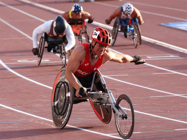 Juegos Paralímpicos 2024: ¿Quiénes se presentarán en la inauguración de París?