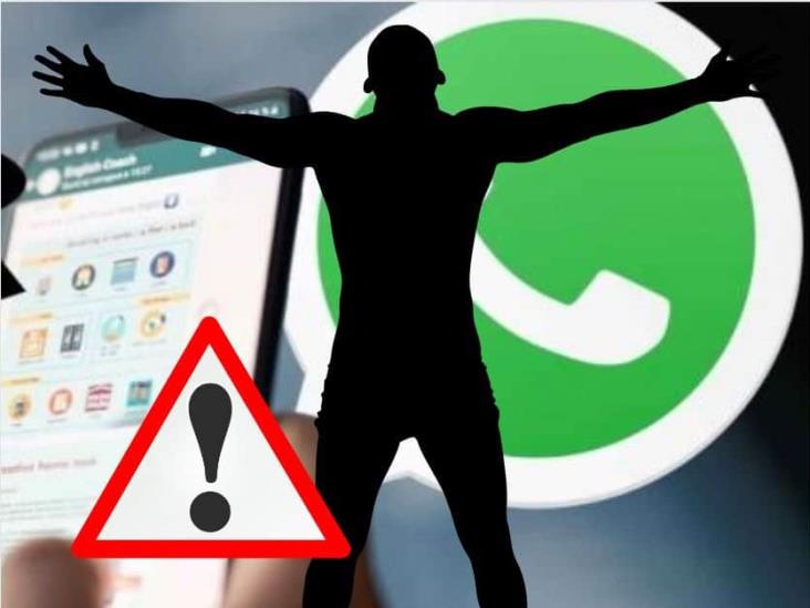 WhatsApp: Así puedes saber si alguien está espiando tus conversaciones