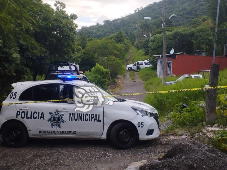 Asesinan a persona con discapacidad dentro de una vivienda en Nogales