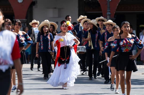 Conmemoran los 203 años de la firma de los Tratados de Córdoba