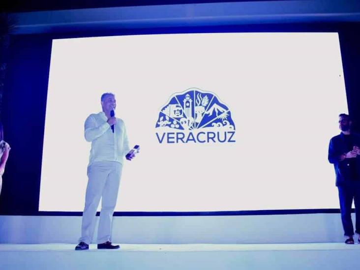 Recibe Veracruz premio MexBest 2024 como la ‘Mejor Oferta Turística’