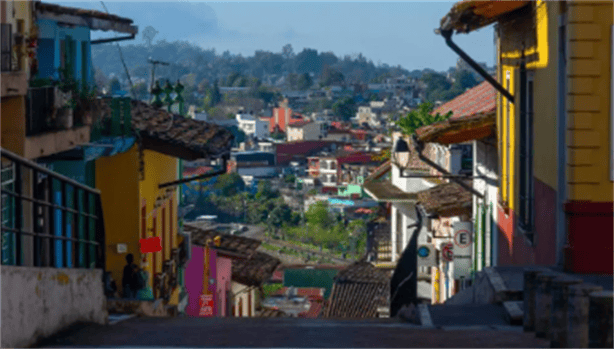 Clima en Xalapa hoy sábado 24 de agosto ¿regresan las lluvias?