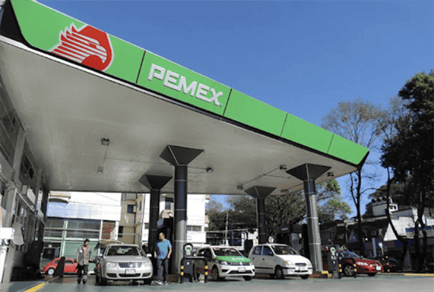 Este es el precio de la gasolina en Xalapa del 1 al 8 de septiembre: ¿subió?