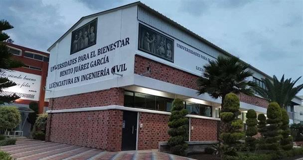 Las universidades del Bienestar