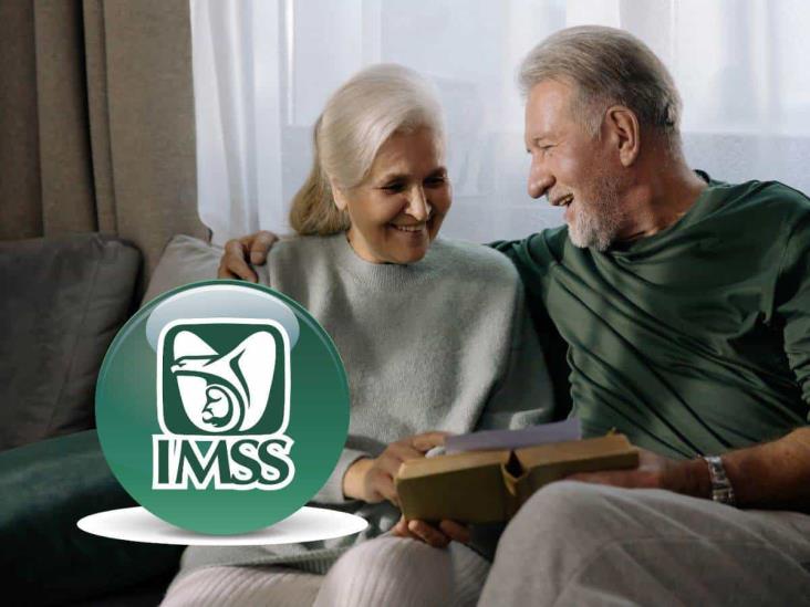 Pensión IMSS: ¿cuándo llega el pago de septiembre y por qué se retrasa?