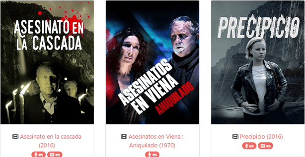 Se van de Amazon Prime en septiembre de 2024: estas películas dejarán la plataforma ¡adiós vaquero! 