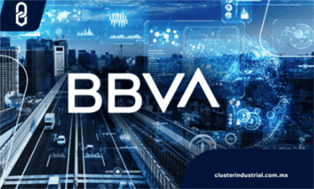 BBVA cancelará estas cuentas de débito a partir del 20 de septiembre