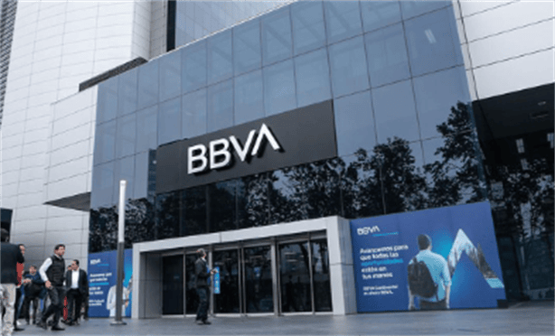 BBVA cancelará estas cuentas de débito a partir del 20 de septiembre