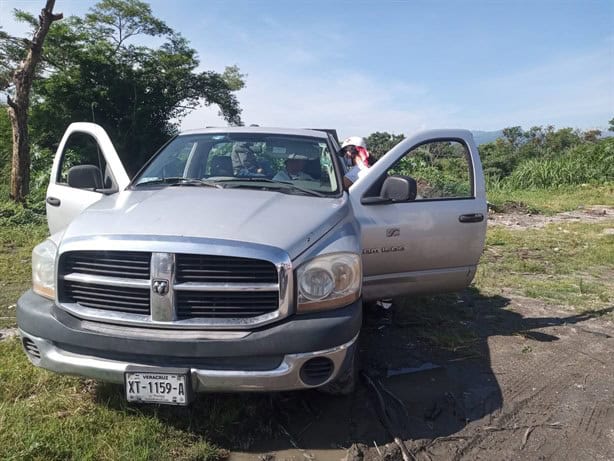 Accidente múltiple en la Córdoba-Veracruz causa cierre parcial de vía