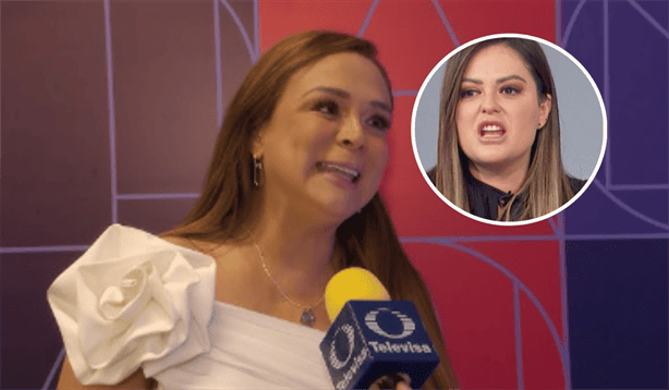 Brenda Bezares confirma el desplante de Mariana Echeverría Explotó en la gala de La Casa de los Famosos