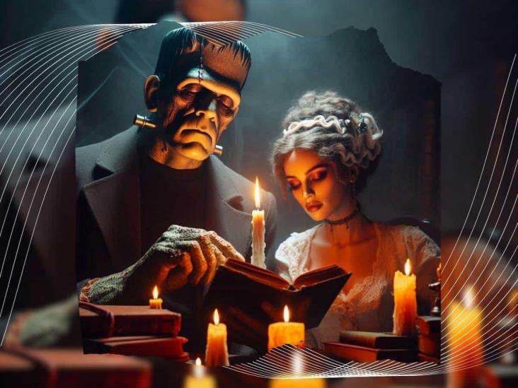 ¿Por qué el 30 de agosto es el Día Mundial de Frankenstein?