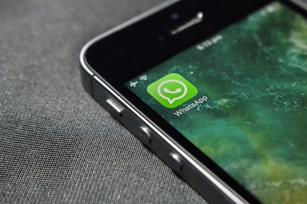 ¡Cuidado! Estos celulares se quedan sin WhatsApp en septiembre