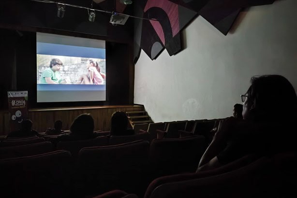 Ya viene la Jornada Académica de la 7ª Bienal de Arte Veracruz 2024; conoce las actividades