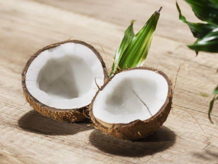 ¿Por qué el 2 de septiembre es el Día Mundial del Coco?