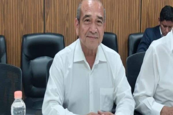 Habrá un incremento de ventas en comercios de Veracruz en ultima parte de 2024: CANACO