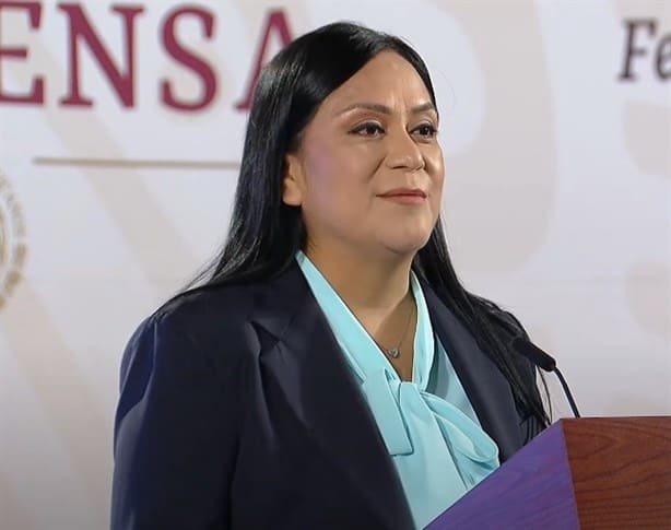 Este es el último pago de la pensión del bienestar de AMLO