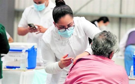 Los verdaderos desafíos de la salud pública en Veracruz