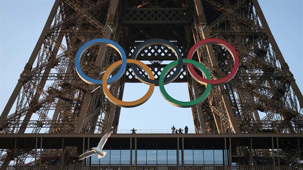 Torre Eiffel cambiaría radicalmente tras los Juegos Olímpicos, así reaccionan en París