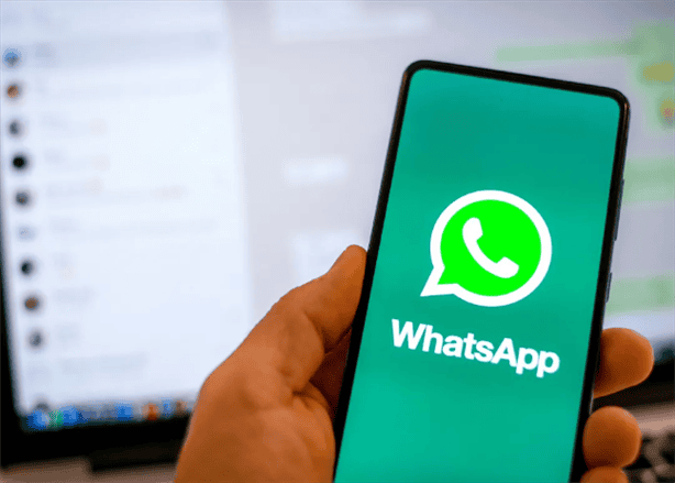 ¡Atención! estos celulares se quedarán sin Whatsapp en septiembre ¿está el tuyo? 