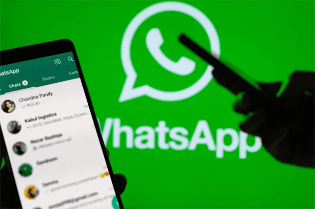 ¡Atención! estos celulares se quedarán sin Whatsapp en septiembre ¿está el tuyo? 