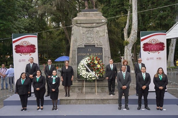 Orfis pone bajo lupa desvío de recursos en elecciones pasadas en Veracruz