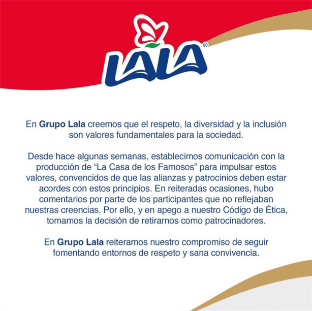 Tras salida de Adrian Marcelo, La Jefa de La Casa de los Famosos México ¿renunció? esto sabemos